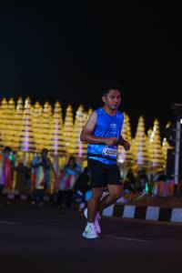 BIB: 42229
                            <button type="button" onclick="openModal(20990777)" class="btn btn-primary btn-sm float-right btn-popup" data-toggle="modal" data-target=".modal-high-quality">
                        <i class="fas fa-shopping-cart"></i> Add to Cart
                    </button>
                                            <button type="button" onclick="isThisMe(20990777, true)" class="btn btn-success btn-sm float-right btn-popup btn-isme hidden" data-toggle="tooltip" data-placement="bottom" title="นี่คือรูปของคุณใช่ไหม คลิกที่นี่เพื่อเอาเข้าอัลบั้ม">
                        <i class="fas fa-plus"></i> Add to album
                    </button>
                    <button type="button" onclick="isThisMe(20990777, false)" class="btn btn-warning btn-sm float-right btn-popup btn-isnotme hidden">
                        <i class="fas fa-ban"></i> Remove from album
                    </button>